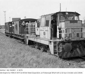 FAI2927