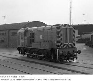FAI2928