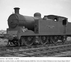 FAI2929