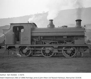 FAI2930