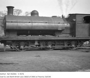 FAI2931