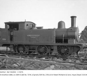 FAI2932