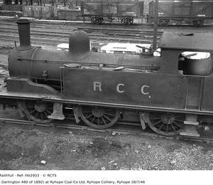 FAI2933