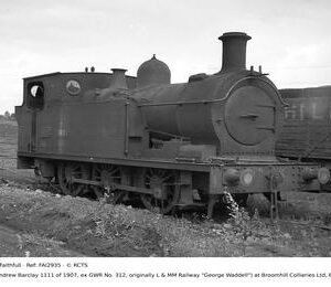 FAI2935