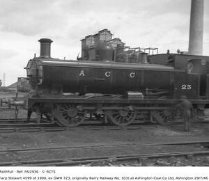 FAI2936
