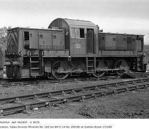FAI2937