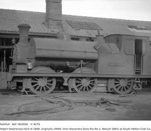 FAI2938