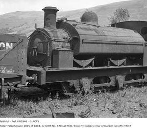 FAI2940