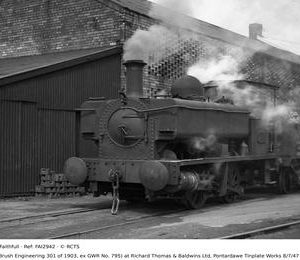 FAI2942