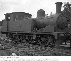 FAI2943