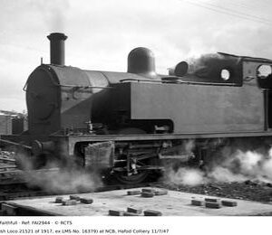 FAI2944