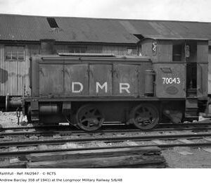 FAI2947