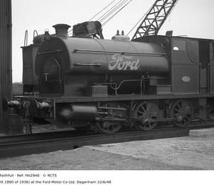 FAI2948