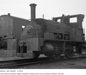 FAI2951