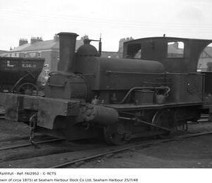 FAI2952