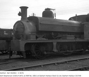FAI2953