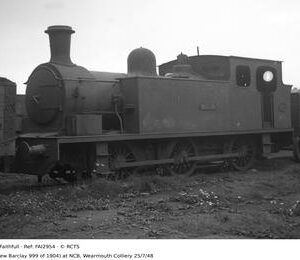 FAI2954