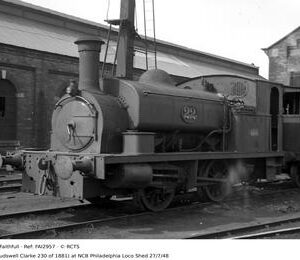 FAI2957
