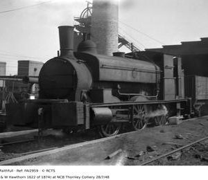 FAI2959