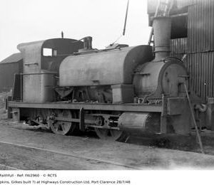 FAI2960