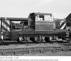 FAI2961