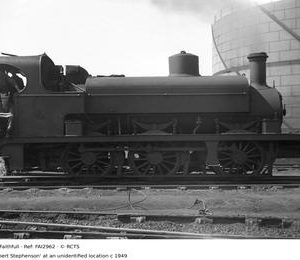 FAI2962