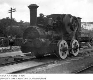 FAI2963