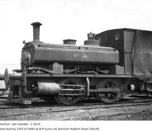 FAI2964