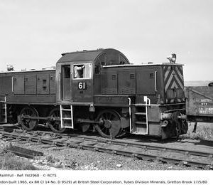 FAI2968