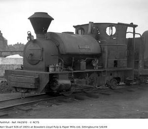 FAI2970