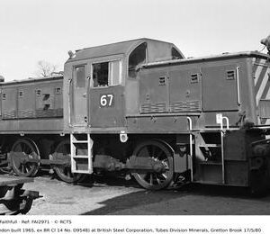 FAI2971