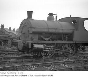 FAI2972