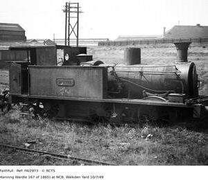 FAI2973