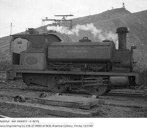 FAI2977