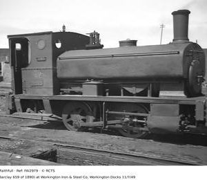 FAI2979