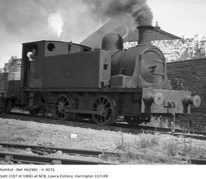 FAI2981