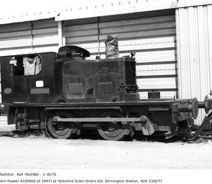 FAI2982