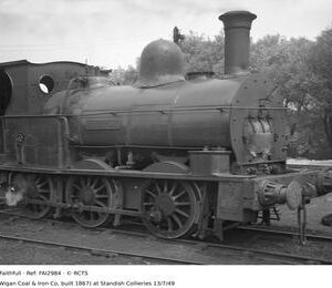 FAI2984