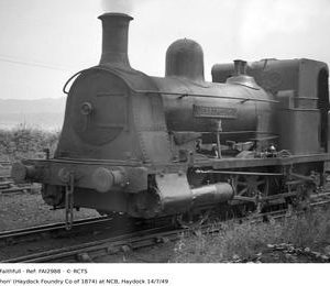 FAI2988