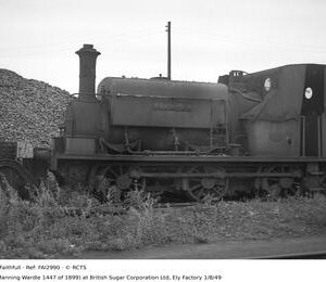 FAI2990