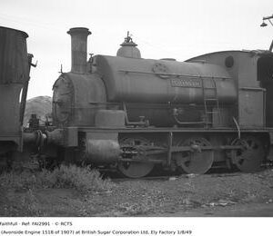 FAI2991