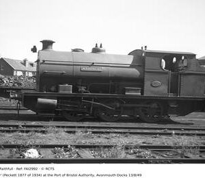 FAI2992