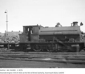 FAI2993