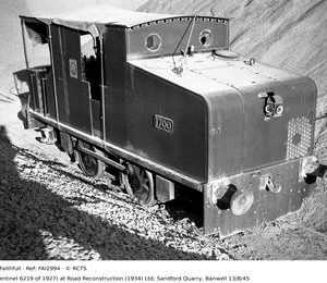 FAI2994