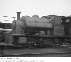 FAI3002