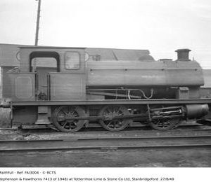FAI3004