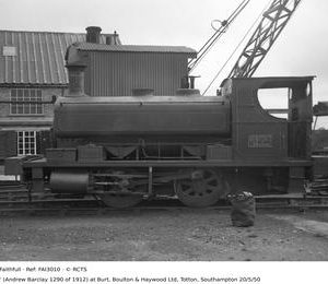 FAI3010