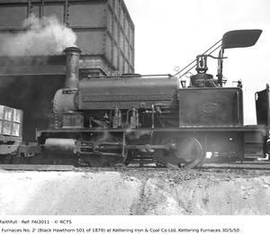 FAI3011