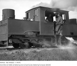 FAI3012