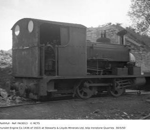FAI3013